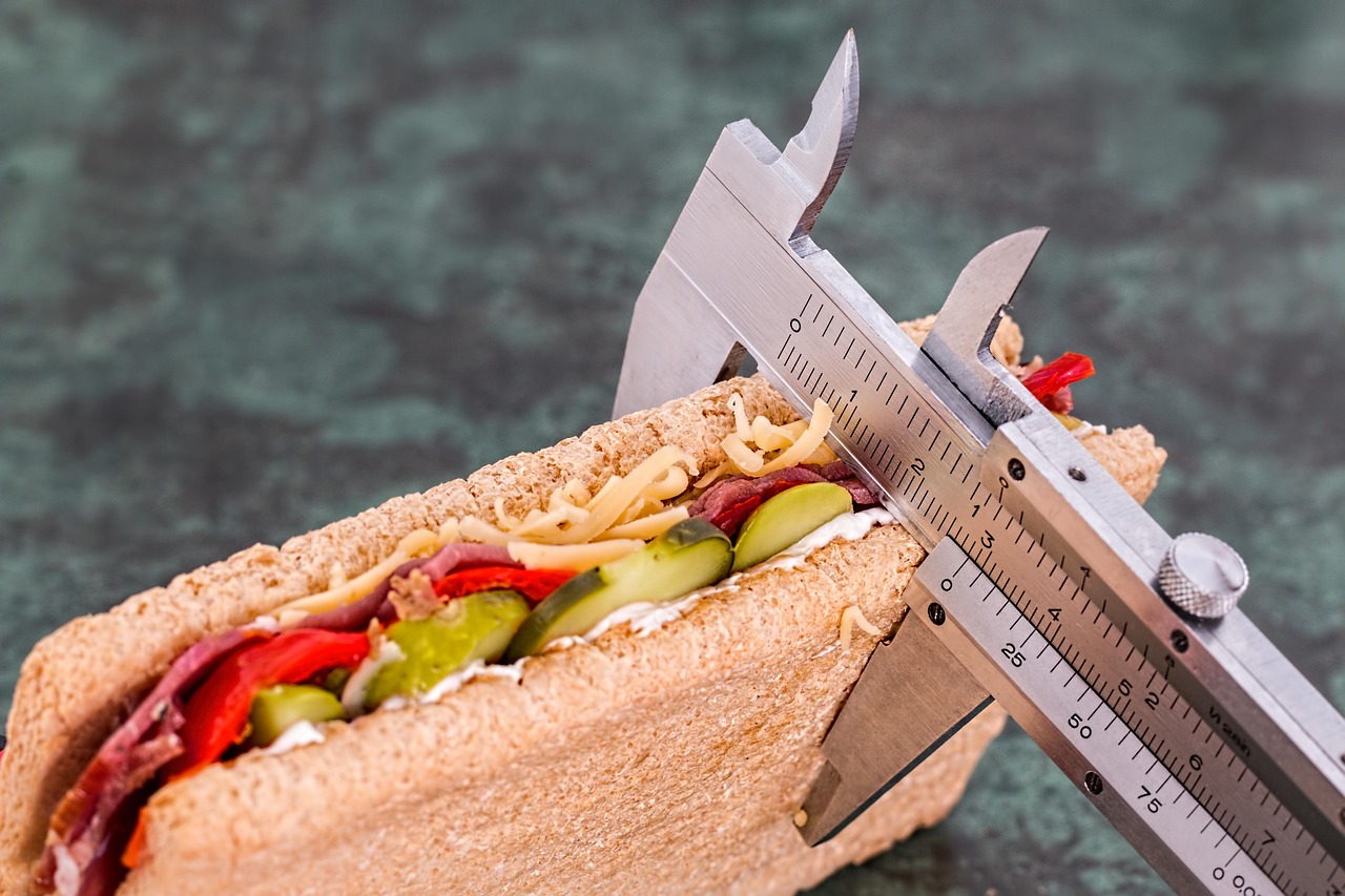 entdecken sie alles über gewicht: tipps zur gewichtsreduktion, gesunde ernährung und fitnessstrategien, um ihr wohlbefinden zu maximieren.