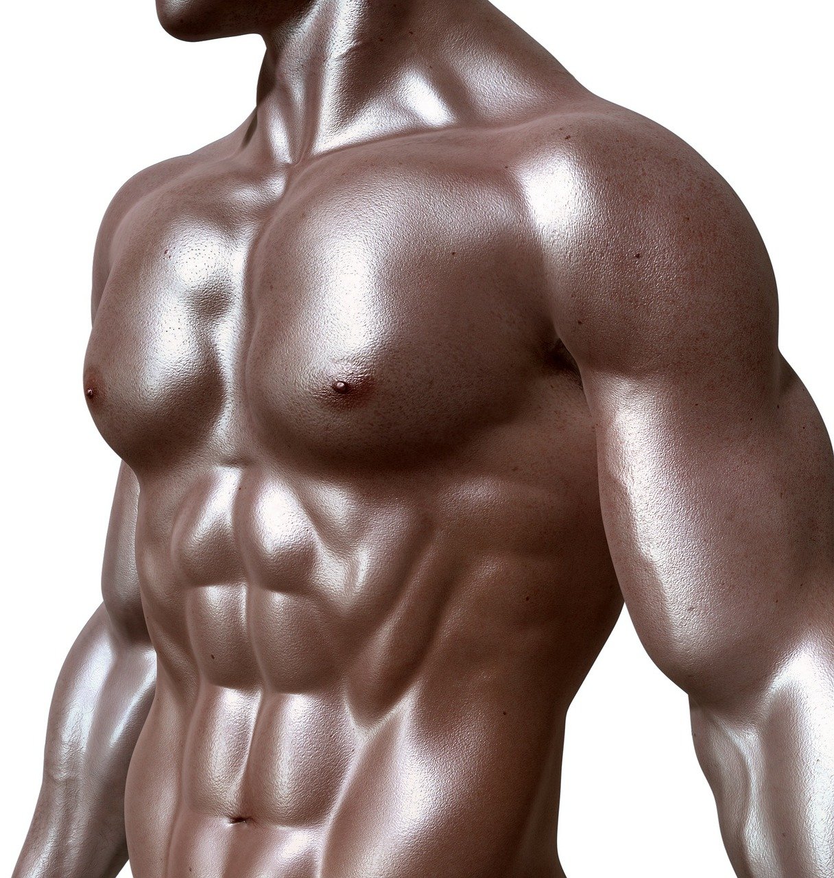 entdecken sie die besten tipps und tricks für ihre fitnessreise! erfahren sie, wie sie ihre ziele erreichen, sich motivieren und einen aktiven lebensstil pflegen können. machen sie den ersten schritt zu einem gesünderen ich!