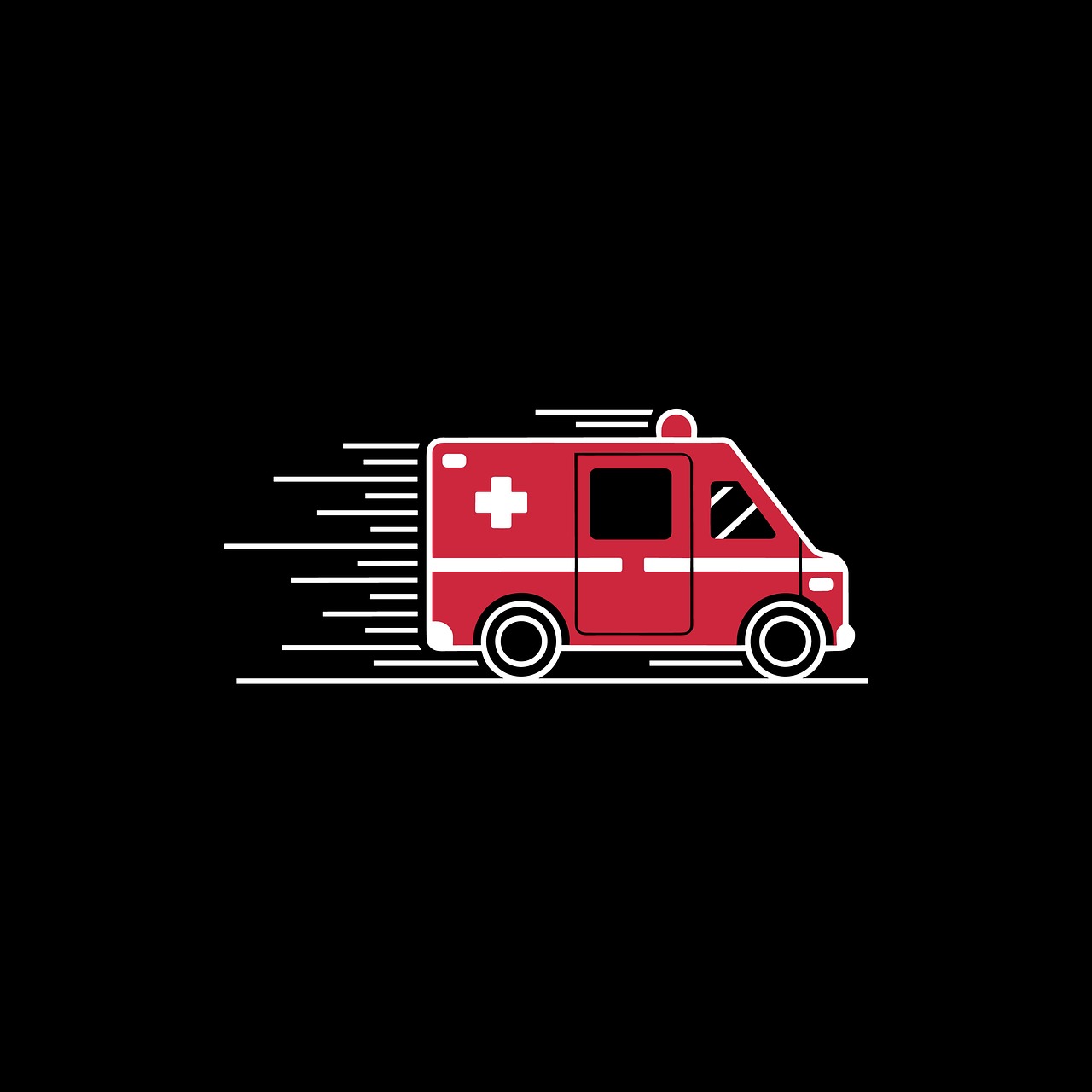 entdecken sie die neuesten entwicklungen im gesundheitswesen, von innovativen technologien bis hin zu effektiven behandlungsansätzen. bleiben sie informiert über die trends und herausforderungen im gesundheitssektor.