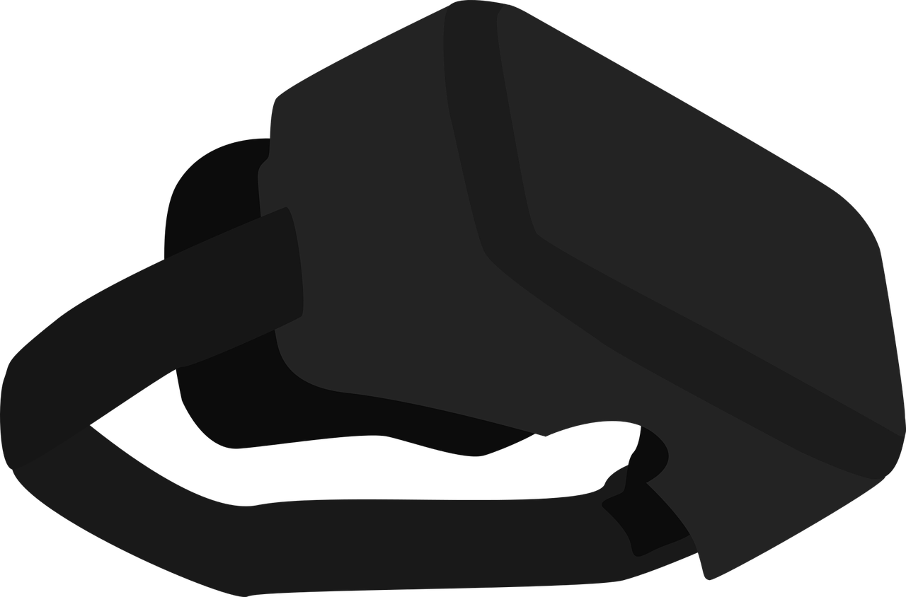 entdecken sie die fesselnde welt der virtuellen realität! erleben sie atemberaubende 3d-umgebungen, interaktive spiele und innovative anwendungen, die ihre sinne herausfordern und ihre vorstellungskraft erweitern.