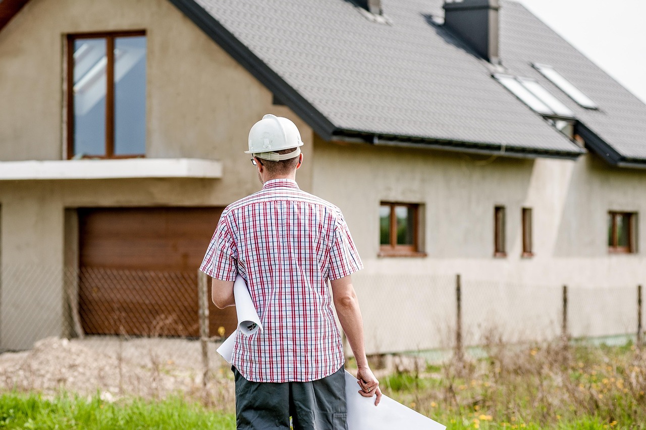 entdecken sie die neuesten home-trends, die ihrem wohnraum frischen wind verleihen! von modernen einrichtungsstilen bis hin zu kreativen dekorationsideen – lassen sie sich inspirieren und gestalten sie ihr zuhause nach den aktuellsten trends.