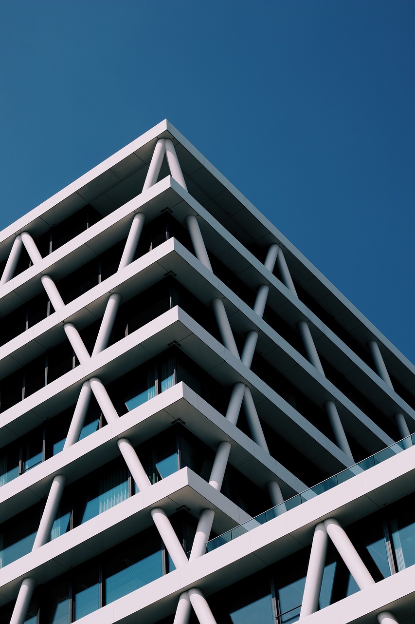 entdecken sie wichtige tipps zum immobilienkauf, um fundierte entscheidungen zu treffen und die besten angebote auf dem markt zu sichern. erfahren sie, worauf sie achten sollten und wie sie den kaufprozess erfolgreich gestalten.