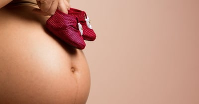 Mutterschaft: Alles, was Sie über Schwangerschaft und Geburt wissen sollten