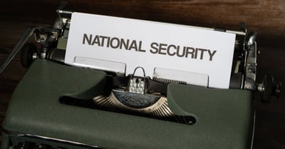 Was ist eine nachrichtenagentur und wie funktioniert sie?