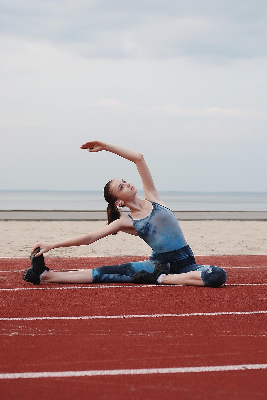 Die besten fitness-gadgets für ein effektives training
