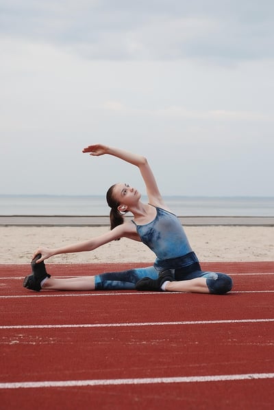Die besten fitness-gadgets für ein effektives training