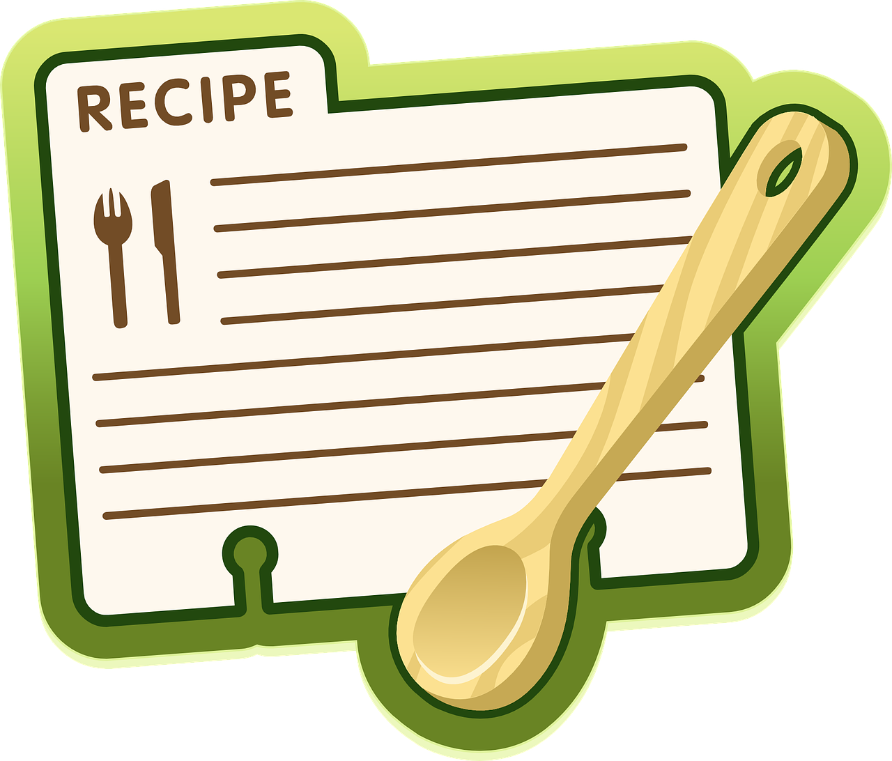 Rezepte für gesunde und schnelle Mahlzeiten