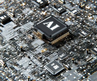 Technische innovationen im digitalen zeitalter