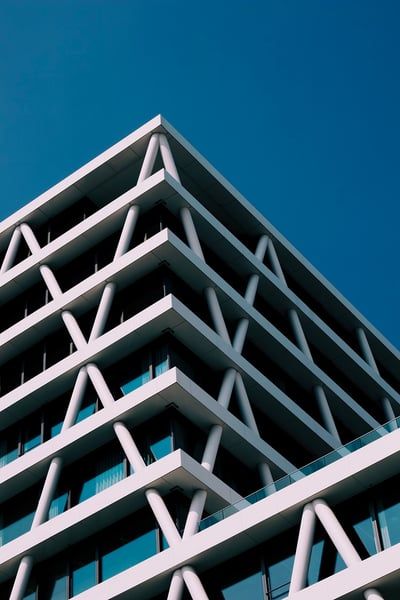 Der aktuelle stand des immobilienmarkts in deutschland