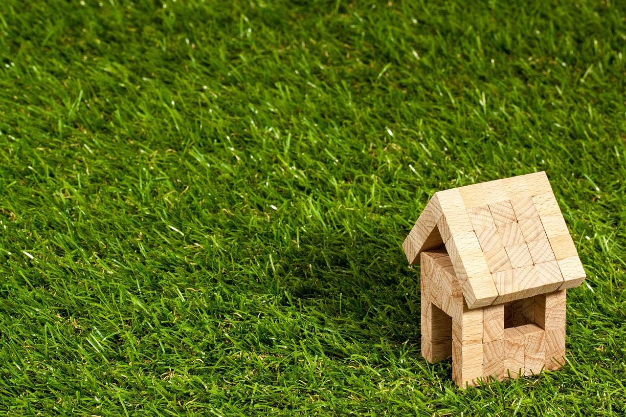 Wie Sie erfolgreich in Immobilien investieren: Tipps und Strategien für nachhaltigen Erfolg
