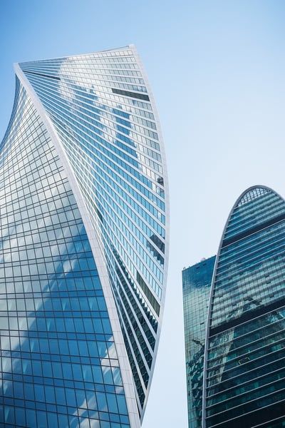 Tipps für den Kauf von Immobilien in Deutschland