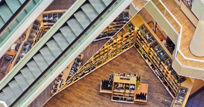 Geschäft: Wie man erfolgreich ein Unternehmen führt