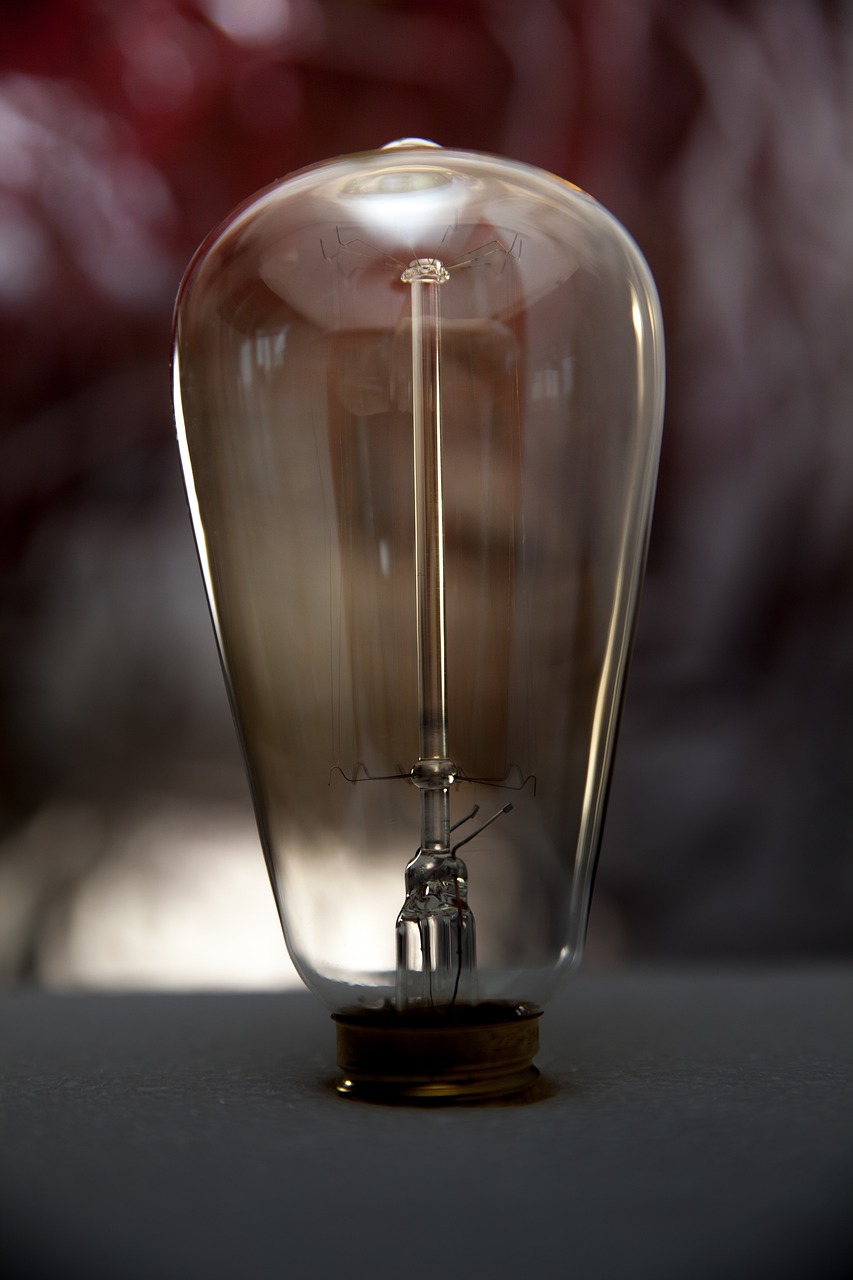 Tipps zur erfolgreichen unternehmensgründung