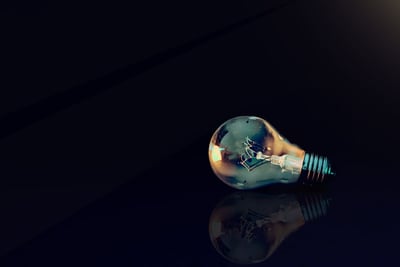 Tipps für produktives Arbeiten von zuhause