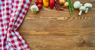 Kochen für Anfänger: Tipps und Rezepte
