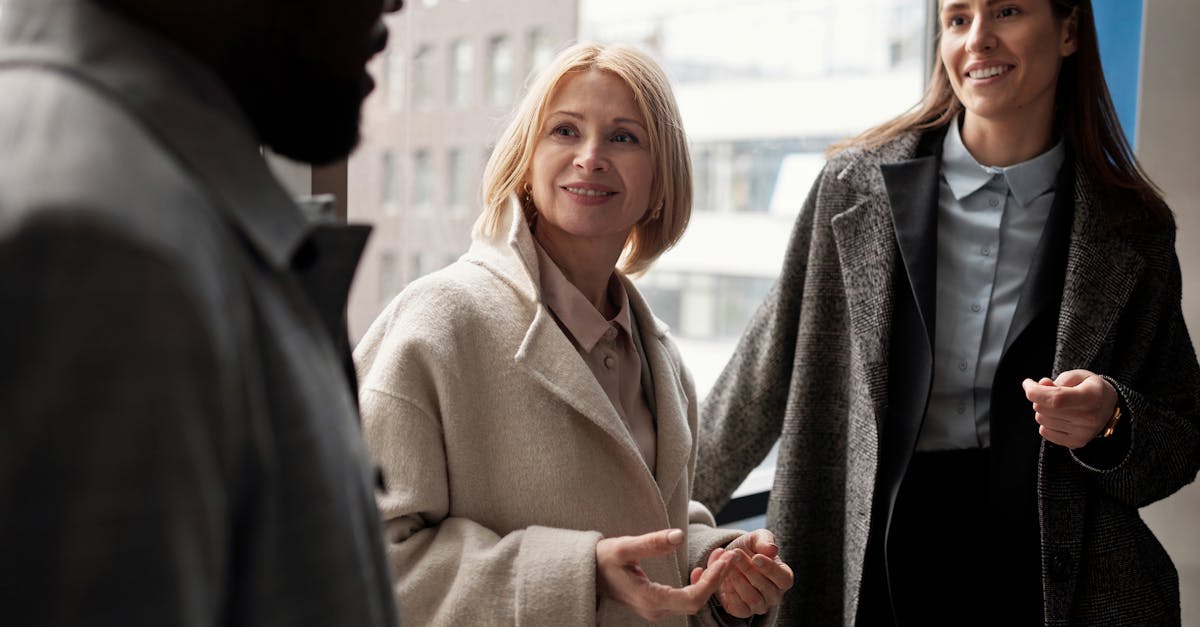Frauen in der Wirtschaft: Herausforderungen und Erfolge
