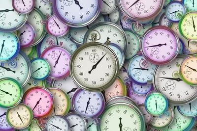 Zuhause optimieren: Tipps für mehr Ordnung und Effizienz