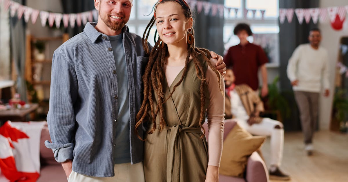 Die wichtigsten fashion-events des jahres 2024