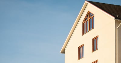 Zuhause: Ein Ort der Geborgenheit und des Wohlbefindens