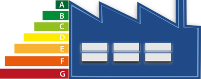 Energieeffizienz im Alltag: Tipps zur Reduzierung des Verbrauchs