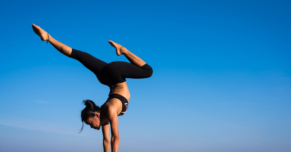 Wellness für Körper und Geist: Tipps für mehr Entspannung im Alltag