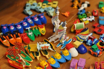 jouets
