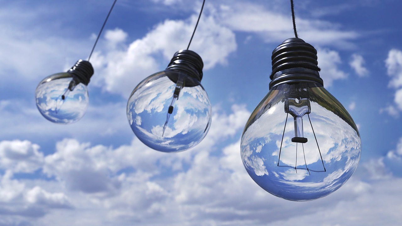 Innovative modelle für die zukunft der technologie