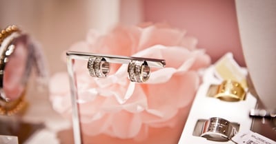 Schmuck für jeden Anlass: Tipps und Trends