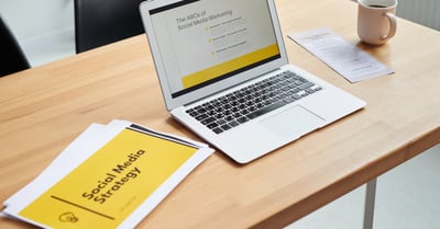 Geschäftsstrategien für den Erfolg im digitalen Zeitalter