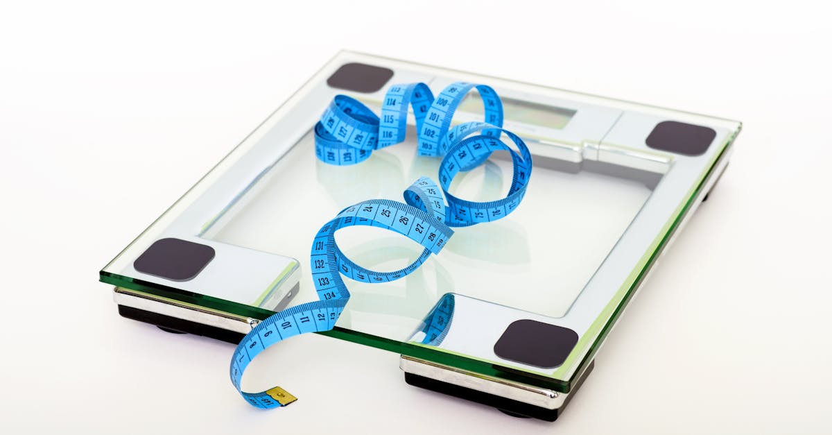 Gesundheit: wichtige Tipps für ein gesundes Leben