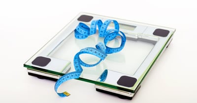 Gesundheit: wichtige Tipps für ein gesundes Leben