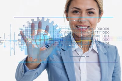 Digitalisierung: wie die digitale Transformation Unternehmen verändert