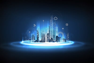 Die neuesten entwicklungen in der technik: was man wissen sollte