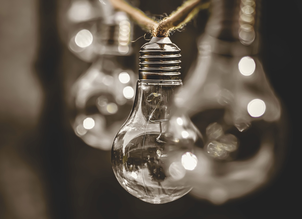 Technologie im Alltag: Wie Innovationen unser Leben verändern