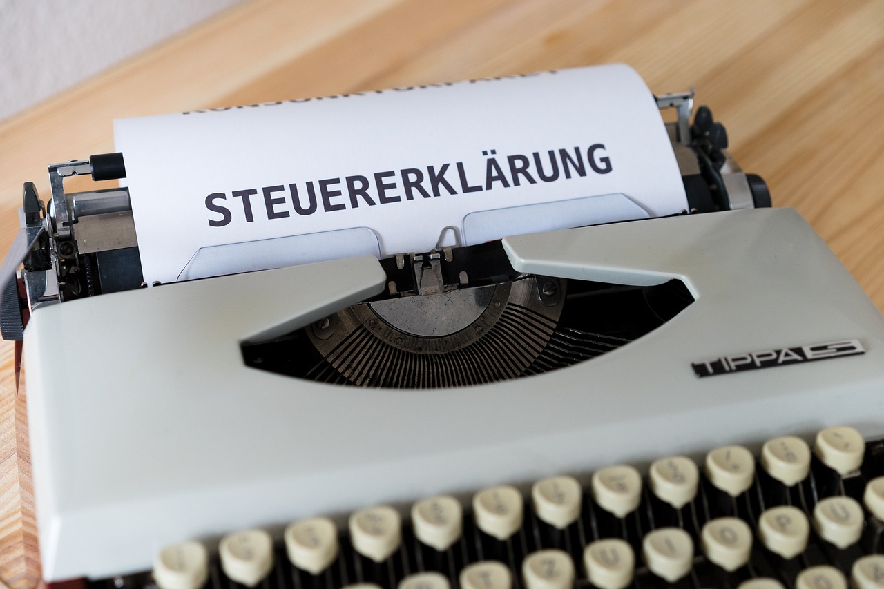 Steuerliche Vorteile beim Immobilienerwerb: So nutzen Sie steuerliche Begünstigungen optimal