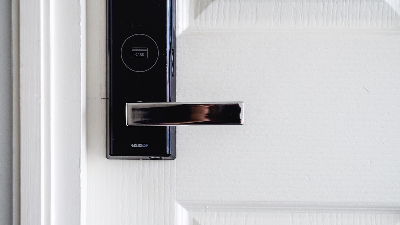 Hausvernetzung: Wie Sie Ihr Zuhause intelligent vernetzen können