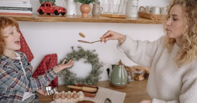 Leckere und einfache Kochrezepte für jeden Anlass