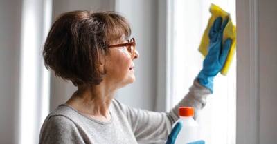Wichtige tipps für den hauska uf in deutschland