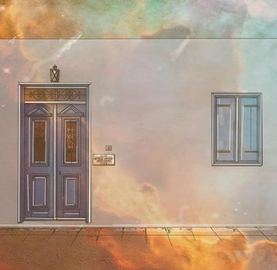 Wohntrends 2023: Aktuelle Entwicklungen und Inspirationen für Ihr Zuhause