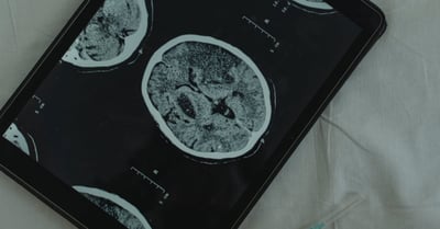 Gesundheit im digitalen Zeitalter: Chancen und Herausforderungen