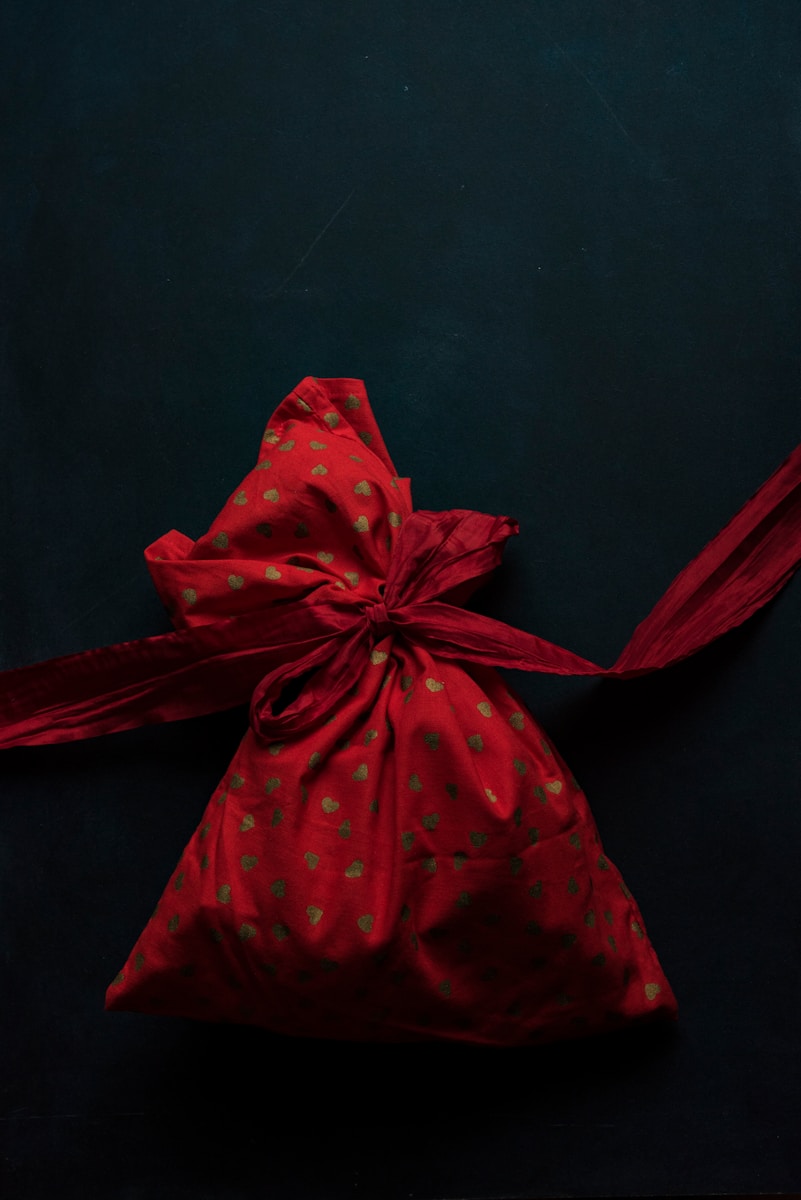 Bleibende Erinnerungen schaffen: Die schönsten Baby Geschenke zur Geburt