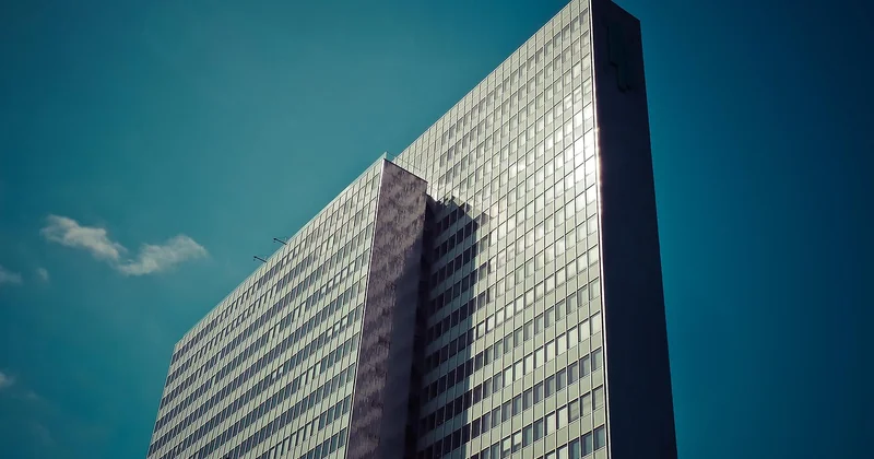 Was macht man an einem Tag in Düsseldorf?