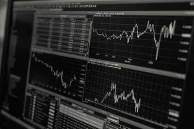 Aktienhandel für Einsteiger: Tipps und Strategien